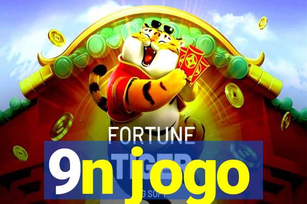 9n jogo